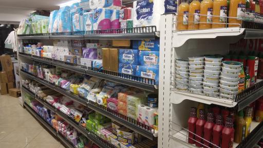 عکس مارکت 68