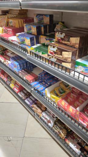 عکس مارکت 68