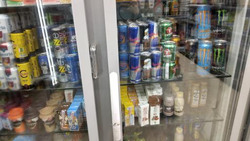 عکس مارکت 68