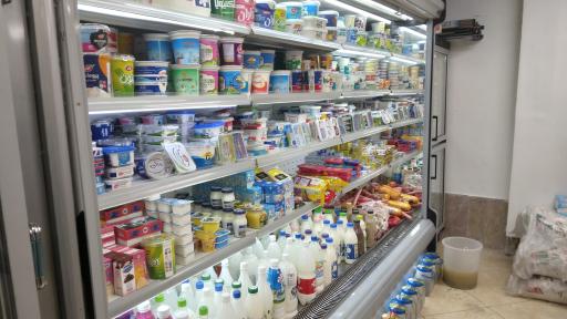 عکس مارکت 68