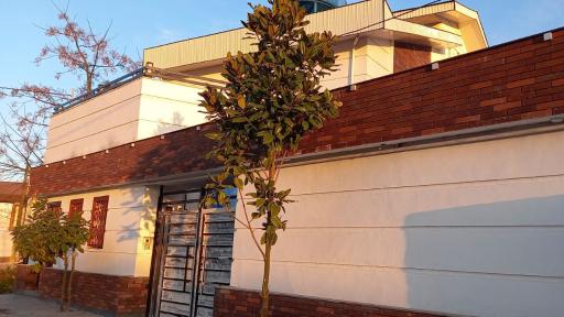 عکس اقامتگاه آلاچیق (اتاقک)