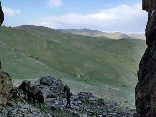آیی قالاسی دواسب