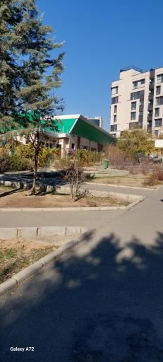 عکس بازار میوه و تره بار سازمان برنامه جنوبی