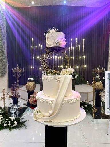 عکس تالار دیاکو 