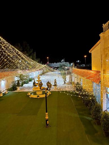 عکس تالار دیاکو 