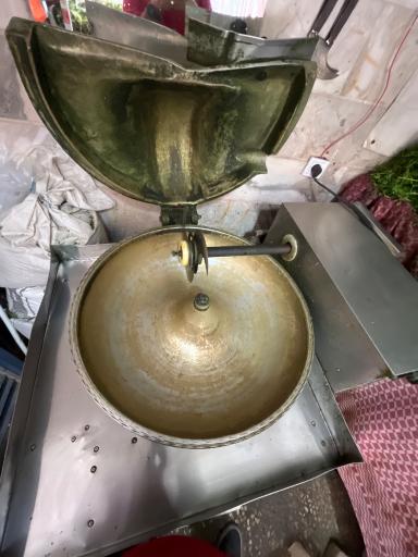 عکس سبزی فروشی