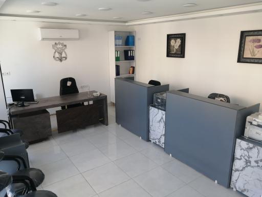 دفتر اسناد رسمی 833 شیراز 