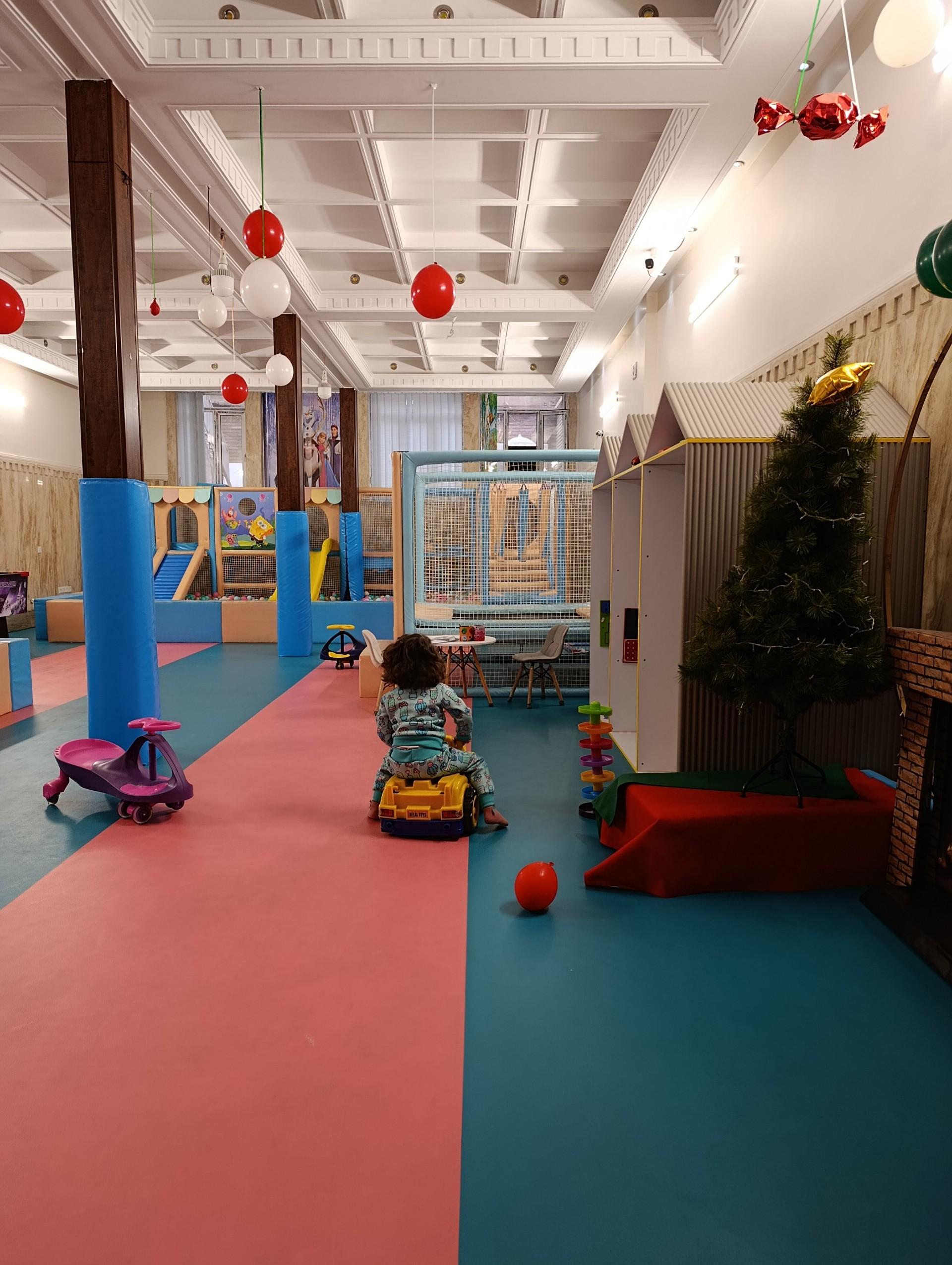 عکس کلبه شادی سوسا