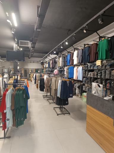 عکس پوشا مارکت