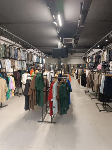 عکس پوشا مارکت