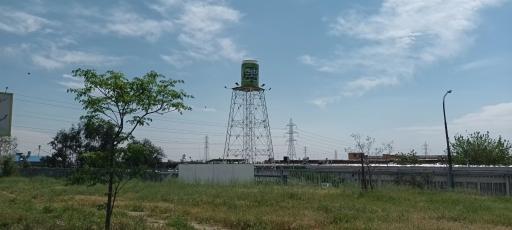 عکس شرکت بهنوش ایران