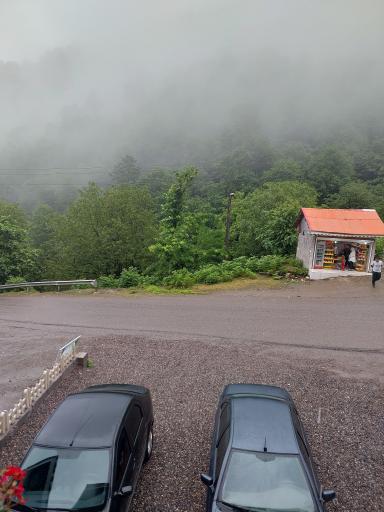 عکس اقامتگاه ایرانیان