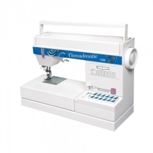 عکس نمایندگی کاچیران ژانومه مارشال