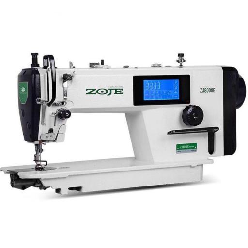 عکس نمایندگی کاچیران ژانومه مارشال