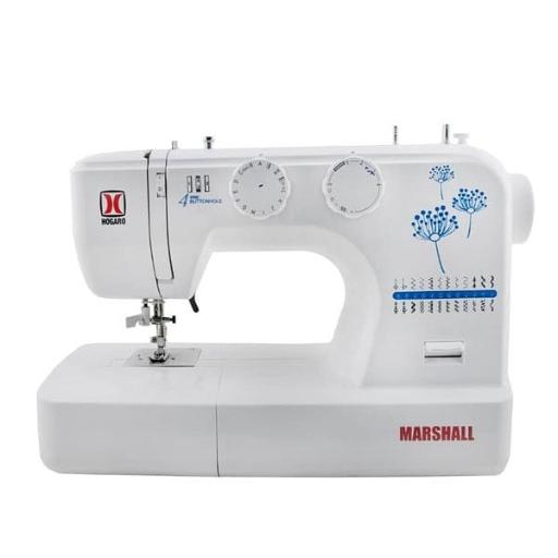 عکس نمایندگی کاچیران ژانومه مارشال