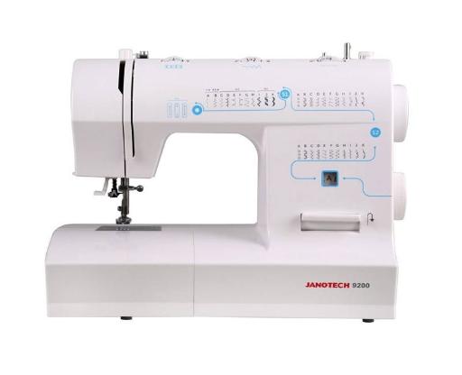 عکس نمایندگی کاچیران ژانومه مارشال