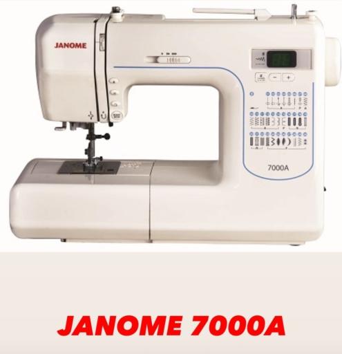 عکس نمایندگی کاچیران ژانومه مارشال