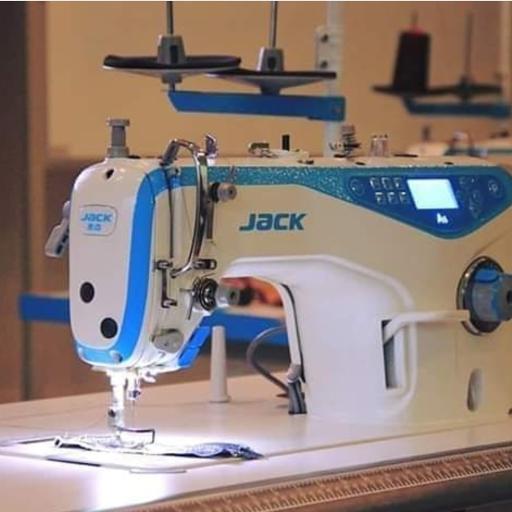 عکس نمایندگی کاچیران ژانومه مارشال