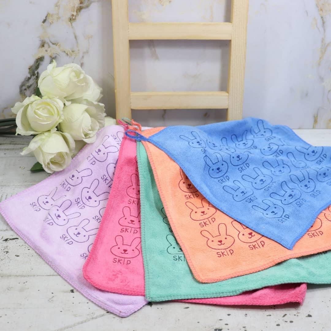 عکس فروشگاه پلاسکو نعیمی