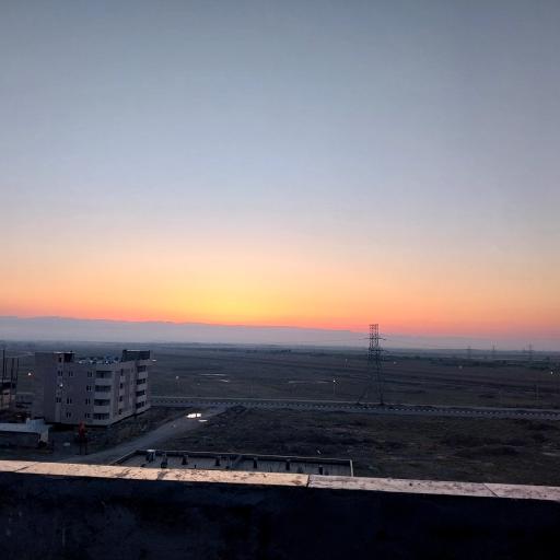 عکس پروژه ساختمانی آفتاب۲