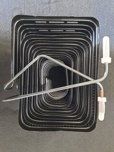 نمایندگی خدمات مسلمان نژاد