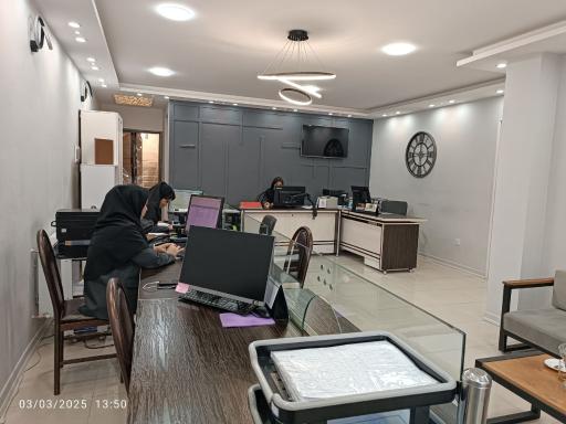 عکس شرکت حسابداری و ثبتی نیکوحساب