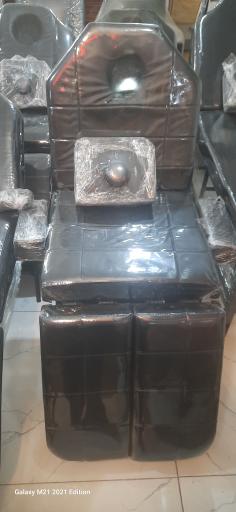 عکس گروه بازرگانی مربی