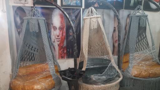 عکس گروه بازرگانی مربی