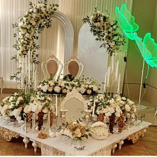 عکس دفتر ازدواج ۸ وطلاق ۲۷ تبریز