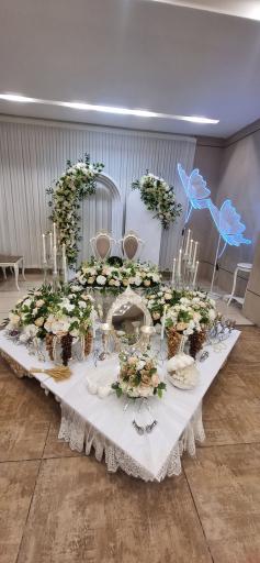 عکس دفتر ازدواج ۸ وطلاق ۲۷ تبریز