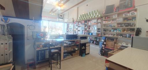 عکس کامپیوتر نوین