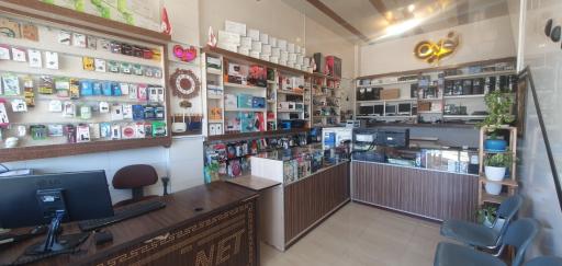 عکس کامپیوتر نوین