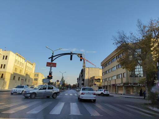 عکس داروخانه دکتر ابوالقاسم