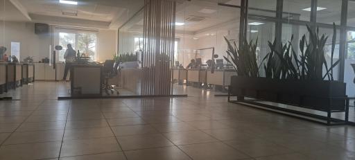 عکس کارخانه مزرعه ناب مشهد