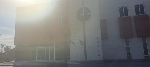 عکس کارخانه مزرعه ناب مشهد