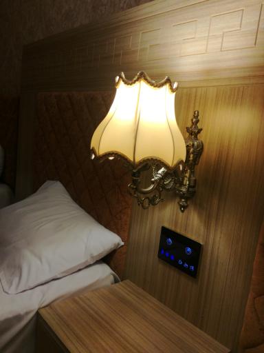 عکس هتل تابران مشهد