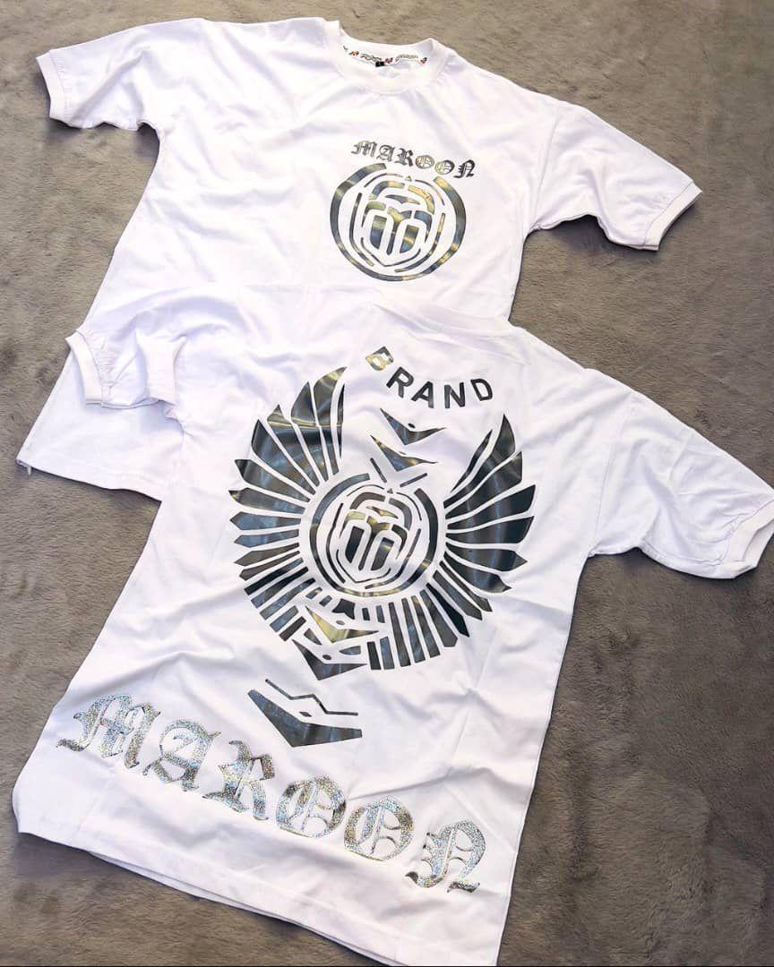 عکس پوشاک مردانه مودسا