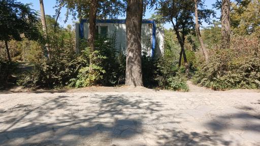 عکس سرویس بهداشتی