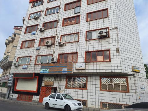 عکس آزمایشگاه قانون 