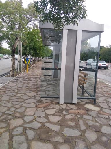 عکس  بوستان بهار