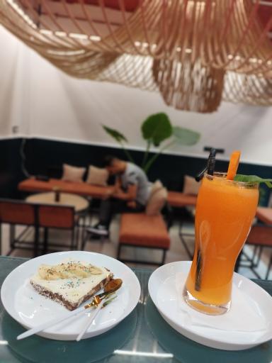 عکس کافی شاپ آمور