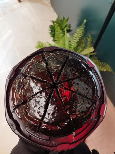 کافی شاپ آمور