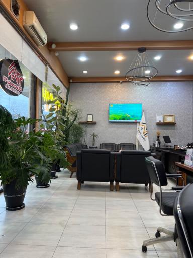 عکس املاک 213