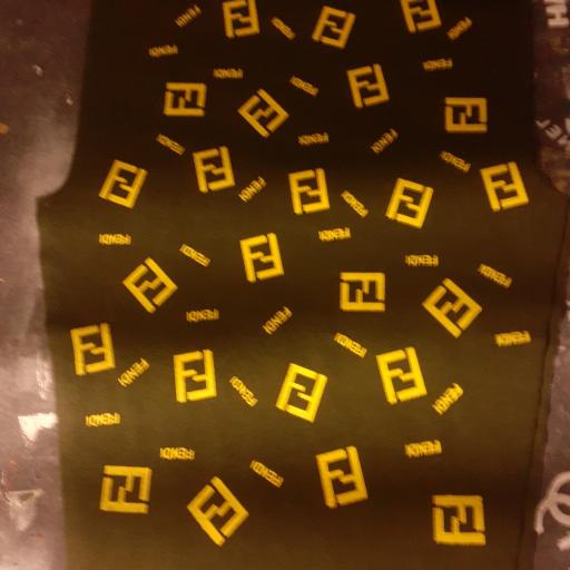 عکس چاپی خیاطی قندی 