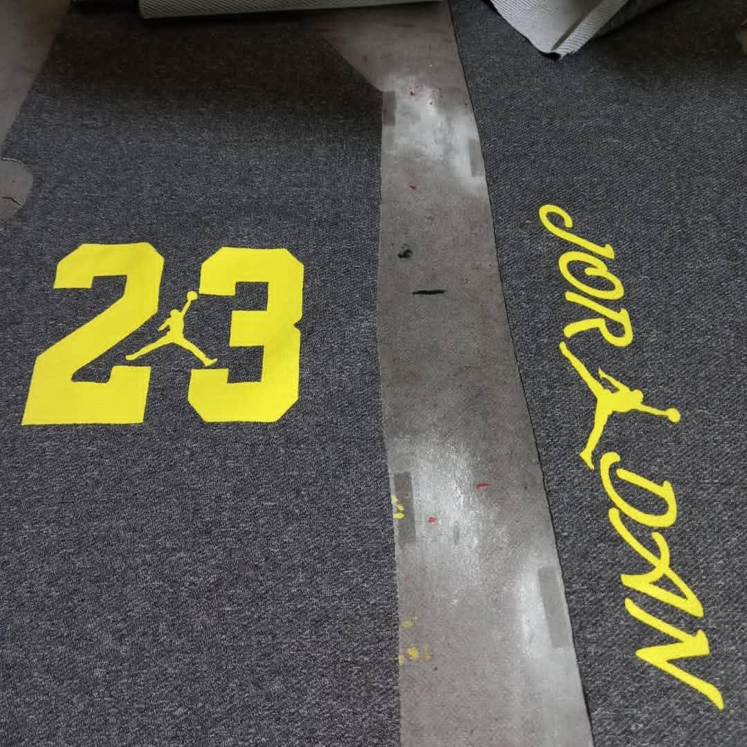 عکس چاپی خیاطی قندی 