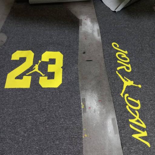 عکس چاپی خیاطی قندی 