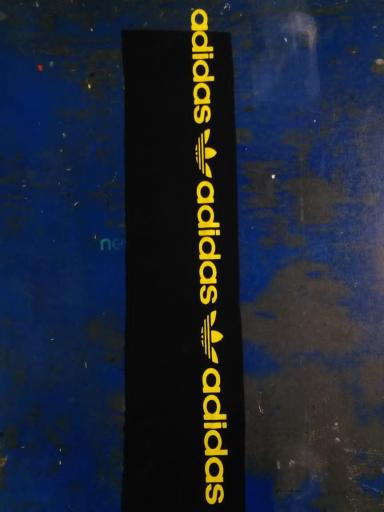 عکس چاپی خیاطی قندی 