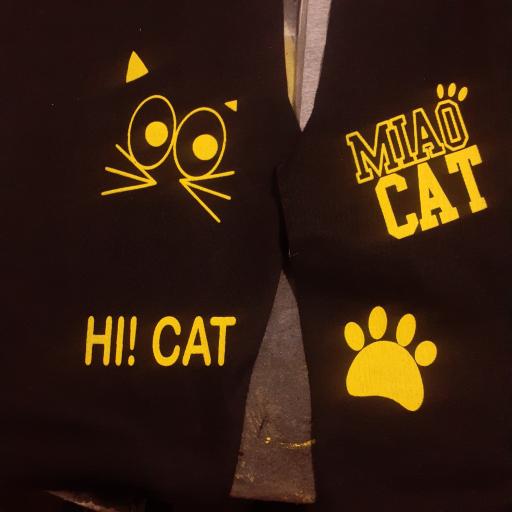 عکس چاپی خیاطی قندی 