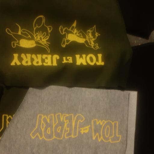 چاپی خیاطی قندی 