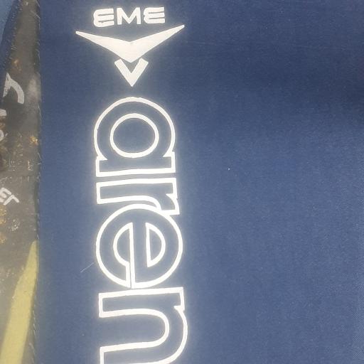 عکس چاپی خیاطی قندی 